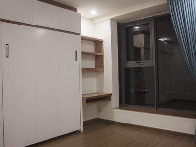 Chính chủ bán chung cư kinh đô tower 93 lò đúc, 115m2 2pn tầng đẹp view thoáng. 1
