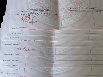 Đất nền Hòa Lợi ,vị trí đẹp ,mà chỉ có 680tr mua được ( vay 60%) 0