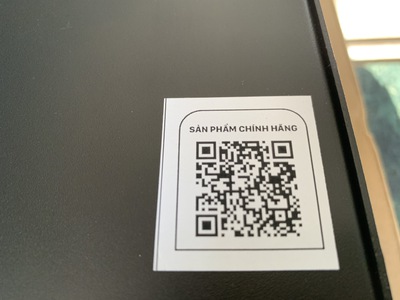 ĐẨY siêu khủng CAF KING-1802PRO 1800W/1 kênh sai 3U 5