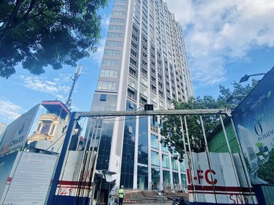 Căn 2pn 2wc - 70.5m2- view trực diện hồ mễ trì- giá 2.5 tỷ  có vat - tháng 12 bàn giao nhà tại 2