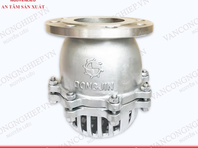 VAN CHÂN, rọ bơm, chõ bơm, van hút nhập khẩu 100 và có sẵn tại kho 0