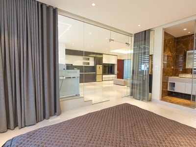 Mua nhà sớm trước khi tăng giá,chỉ 1,652 tỷ sở hữu căn hộ 2pn2wc nhận nhà ở ngay,cđt uy tín 4