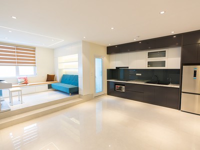 Mua nhà sớm trước khi tăng giá,chỉ 1,652 tỷ sở hữu căn hộ 2pn2wc nhận nhà ở ngay,cđt uy tín 3