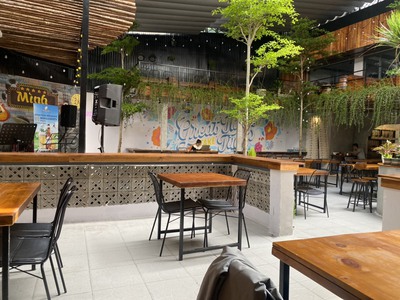 Bán nhà 2 mặt tiền trần huy liệu, nguyễn đình chính, 420 m2, 88 tỷ. 1