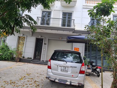 Bán gấp nhà liền kề 4 tầng vinhomes lạng sơn, tp lạng sơn - mtg 4