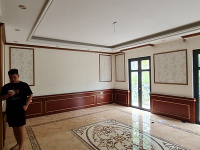Bán gấp nhà liền kề 4 tầng vinhomes lạng sơn, tp lạng sơn - mtg 3