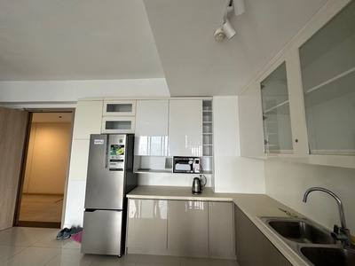 Duy nhất căn 2pn estella heights view nội khu cực xịn, giá tốt nhất thị trường hiện nay chỉ 25tr 3