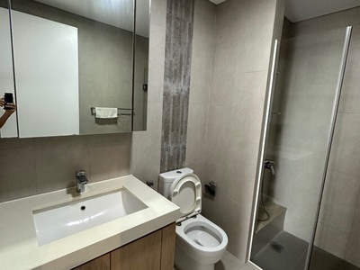 Duy nhất căn 2pn estella heights view nội khu cực xịn, giá tốt nhất thị trường hiện nay chỉ 25tr 4