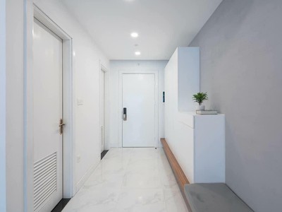 Chính chủ bán căn hộ 4 phòng ngủ goldmark city, full nội thất cao cấp, giá 6 tỷ 4