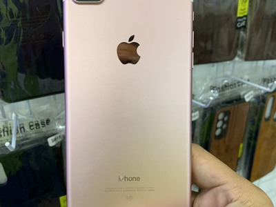 7plus 32Gb quốc tế 2tr89 2