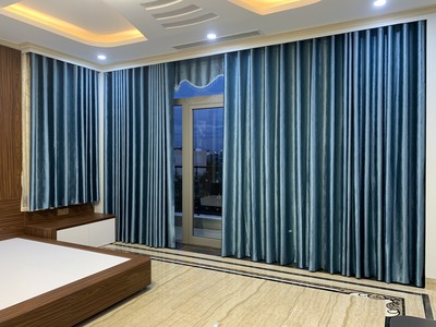 Chủ cần bán nhà biệt thự euro villa 2 , lô 4 b2.13 khu đô thị sinh thái ven sông hòa xuân, quận cẩm 2