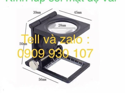 Dập mẫu 100cm2, để kiểm tra gsm của vải 3