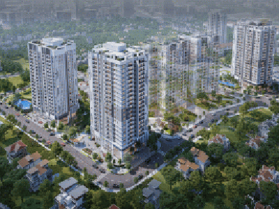 Do Thua Độ Tôi Cần Bán Gấp Căn Hộ 48m2 1 PN Tại Dự Án Berriver Jardin 390 Nguyễn Văn Cừ 0