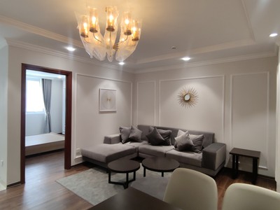 Do Argentina thua trận em cần bán gấp căn 3PN 82m2 hướng ĐN giá chỉ 1,86 tỷ 1