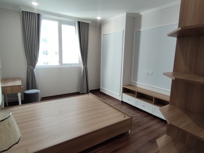 Do Argentina thua trận em cần bán gấp căn 3PN 82m2 hướng ĐN giá chỉ 1,86 tỷ 2