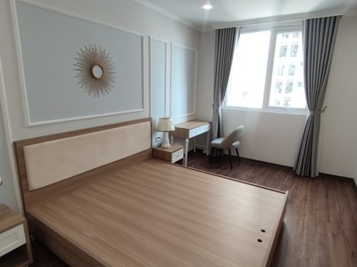 Do Argentina thua trận em cần bán gấp căn 3PN 82m2 hướng ĐN giá chỉ 1,86 tỷ 3