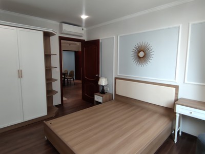 Do Argentina thua trận em cần bán gấp căn 3PN 82m2 hướng ĐN giá chỉ 1,86 tỷ 4