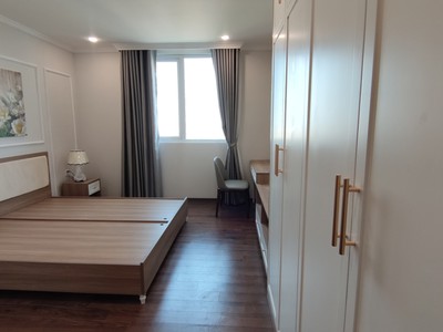 Do Argentina thua trận em cần bán gấp căn 3PN 82m2 hướng ĐN giá chỉ 1,86 tỷ 5