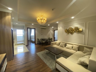 Do Argentina thua trận em cần bán gấp căn 3PN 82m2 hướng ĐN giá chỉ 1,86 tỷ 0