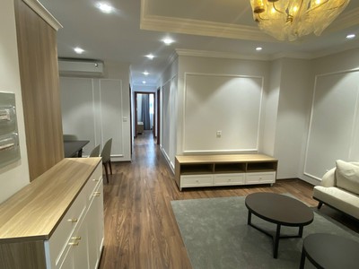 Do Argentina thua trận em cần bán gấp căn 3PN 82m2 hướng ĐN giá chỉ 1,86 tỷ 6