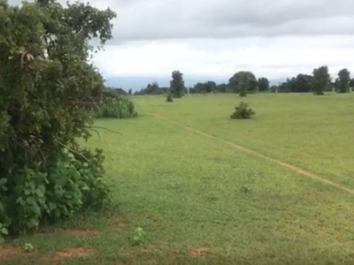 8459,3m2 đất gần QL1A, điện nước đầy đủ, giá 145k/m2 - Đất trên sổ-SHR 2