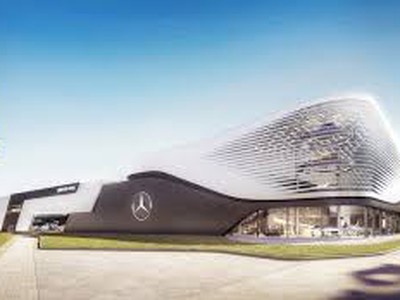 Cho thuê ĐẤT 400 đến 1.000m2 tại 4 quận Nội thành Hà nội 0