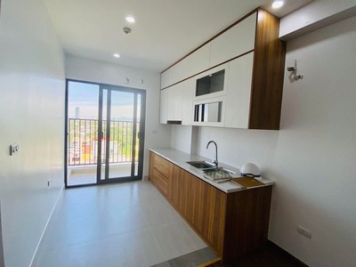 Còn duy nhất 1 căn cuối cùng 64m2  tầng 20 tòa B chung cư Tecco Bình Minh 0