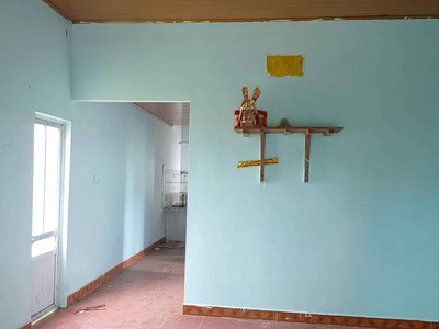 Bán nhanh lô đất gần khu công ngiệp sam sung thái nguyên 2