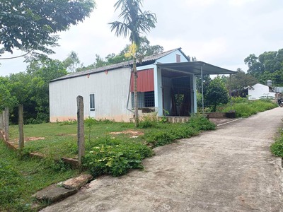 Bán nhanh lô đất gần khu công ngiệp sam sung thái nguyên 0
