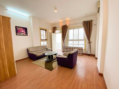 .cho thuê nhà trong ngõ phố từ hoa, phường quảng an, tây hồ, hn, 30 tr/th. 2