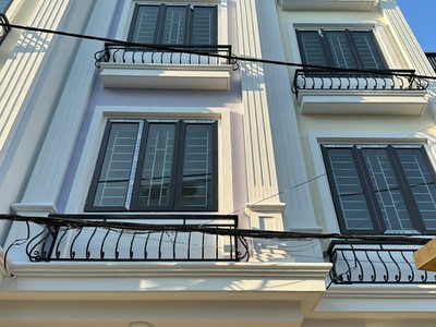 Căn góc. ngõ ba gác tránh xe máy sát đô thị thanh hà, đường trục phía nam, cienco5, huyện thanh 0
