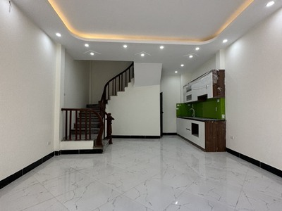Căn góc. ngõ ba gác tránh xe máy sát đô thị thanh hà, đường trục phía nam, cienco5, huyện thanh 1