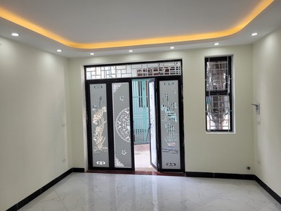 Căn góc. ngõ ba gác tránh xe máy sát đô thị thanh hà, đường trục phía nam, cienco5, huyện thanh 2