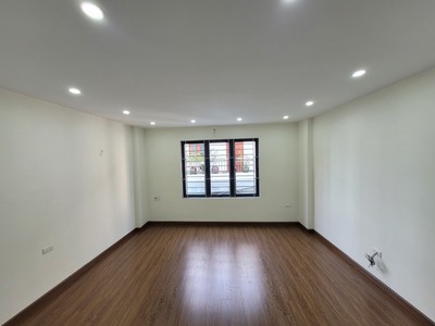Căn góc. ngõ ba gác tránh xe máy sát đô thị thanh hà, đường trục phía nam, cienco5, huyện thanh 3
