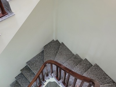 Căn góc. ngõ ba gác tránh xe máy sát đô thị thanh hà, đường trục phía nam, cienco5, huyện thanh 4
