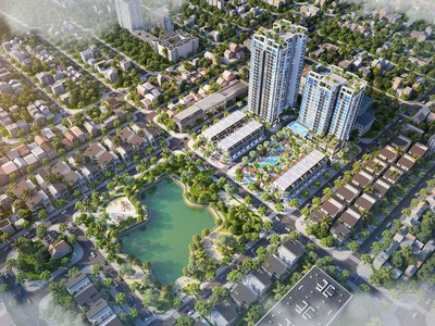 Chung cư cao cấp bậc nhất bắc giang bv diamond hill  sở hữu nhà sang - nhận quà  siêu khủng 0