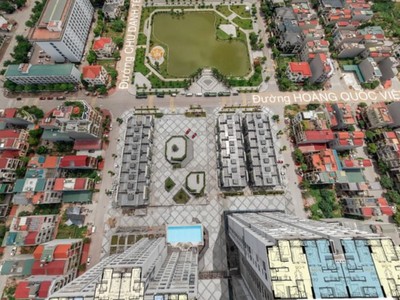Chung cư cao cấp bậc nhất bắc giang bv diamond hill  sở hữu nhà sang - nhận quà  siêu khủng 3
