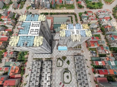 Chung cư cao cấp bậc nhất bắc giang bv diamond hill  sở hữu nhà sang - nhận quà  siêu khủng 2