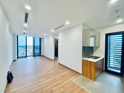 Mở bán chung cư mini Giải Phóng  Giáp Bát  30 -65m2  giá rẻ ,ở ngay ,Oto đỗ ngay cửa 0