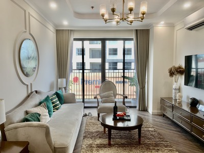 Cập nhật quỹ căn giá gốc CĐT chung cư Berriver 390 Nguyễn Văn Cừ giá 2.486 tỷ 0