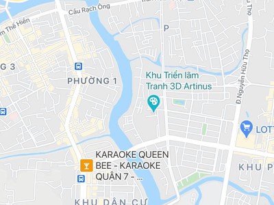 Cho thuê căn hộ cao cấp 9.05 Citizen Trung Sơn, 113m2, 3PN, 3Wc: 17tr/tháng 6