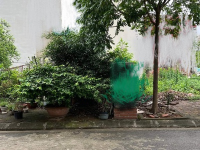 Đất Dịch vụ Yên Nghĩa, Hà Đông, Hà Nội, Ở, Đ Tư, Kinh doanh Tốt, Dưới 5 Tỷ 2