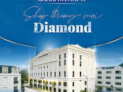 Melinh plaza yên bái tâm điểm giao thương hội tụ 1 0