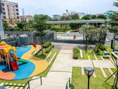 Với ưu đãi khủng chưa từng thấy  chỉ có tại căn hộ eco xuân trung tâm tp thuận an, bình dương 1