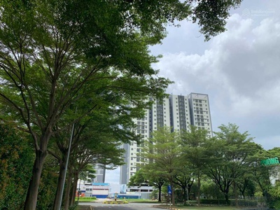 Với ưu đãi khủng chưa từng thấy  chỉ có tại căn hộ eco xuân trung tâm tp thuận an, bình dương 0