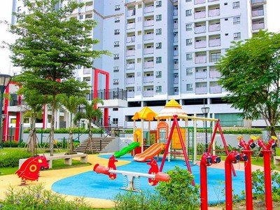 Với ưu đãi khủng chưa từng thấy  chỉ có tại căn hộ eco xuân trung tâm tp thuận an, bình dương 2
