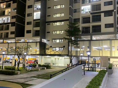 Với ưu đãi khủng chưa từng thấy  chỉ có tại căn hộ eco xuân trung tâm tp thuận an, bình dương 3