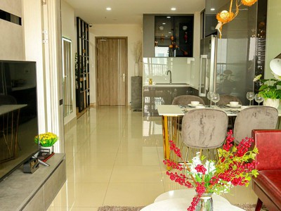 Với ưu đãi khủng chưa từng thấy  chỉ có tại căn hộ eco xuân trung tâm tp thuận an, bình dương 4