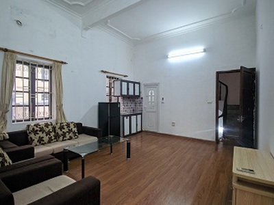 Cho thuê phòng tầng 2 dt 40m2 số 46 ngách 1 ngõ 252 trịnh đình cửu, phường định công, quận hoàng mai 0