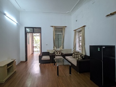 Cho thuê phòng tầng 2 dt 40m2 số 46 ngách 1 ngõ 252 trịnh đình cửu, phường định công, quận hoàng mai 1